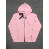 스톤아일랜드 남자 맨투맨 후드티