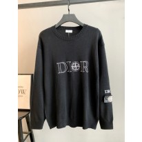 스톤아일랜드 남자 니트