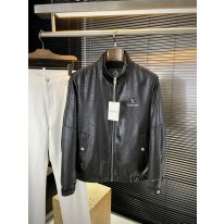 발렌티노 남자 자켓