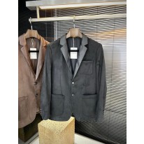 발렌티노 남자 자켓