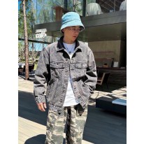 발렌티노 남자 자켓