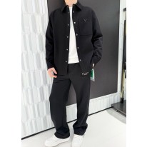 발렌티노 남자 자켓