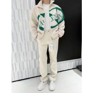 발렌티노 남자 자켓