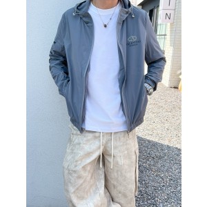 발렌티노 남자 자켓