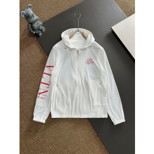 발렌티노 남자 자켓