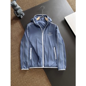 발렌티노 남자 자켓