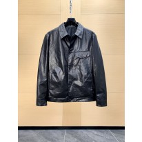 보테가베네타 남자 자켓