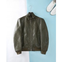 보테가베네타 남자 자켓