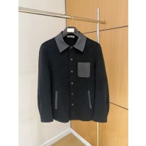 보테가베네타 남자 자켓