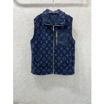 루이비통 여자 조끼