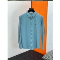 보테가베네타 남자 셔츠