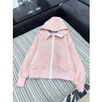 루이비통 여자 후드티 맨투맨