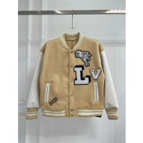 루이비통 여자 재킷 자켓-코트