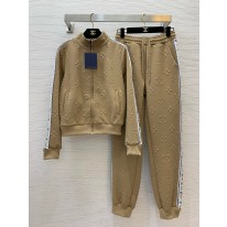 루이비통 3컬러 여자 세트