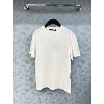 루이비통 여자 반팔