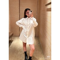 루이비통 여자 셔츠