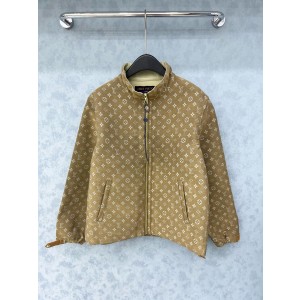 루이비통 여자 재킷 자켓-코트