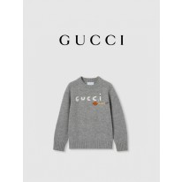 구찌 여자 니트