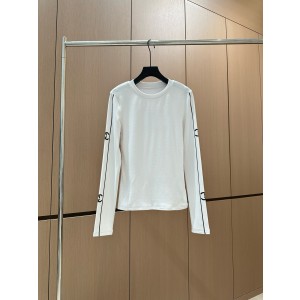 샤넬 2컬러 여자 후드티 맨투맨