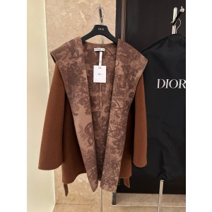 디올 여자 재킷 자켓-코트
