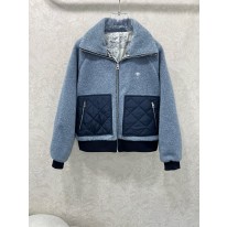 디올 여자 재킷 자켓-코트