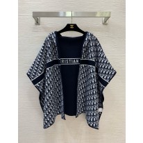 디올 2컬러 여자 재킷 자켓-코트