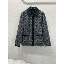 디올 여자 재킷 자켓-코트