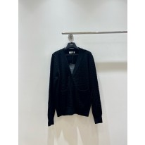 펜디 2컬러 여자 가디건