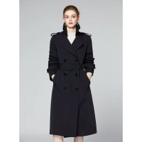 버버리 3컬러 여자 재킷 자켓-코트