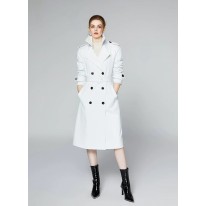 버버리 3컬러 여자 재킷 자켓-코트