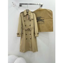 버버리 여자 재킷 자켓-코트