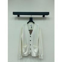 버버리 2컬러 여자 가디건