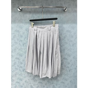 미우미우 여자 반바지/치마