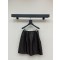 미우미우 여자 반바지/치마