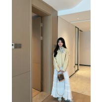 미우미우 여자 재킷 자켓-코트