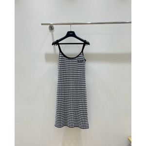 미우미우 2컬러 여자 반바지/치마