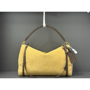 루이비통 M26451 여자가방