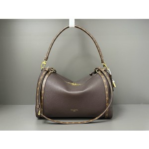 루이비통 M26397 여자가방