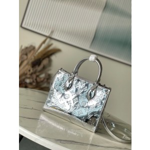 루이비통 M26373 여자가방