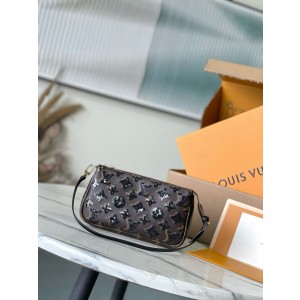 루이비통 M26473 여자가방