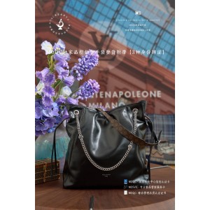 루이비통 M25545 여자가방