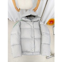 캐나다구스 남녀공용 패딩