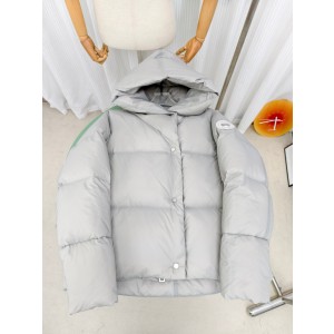 캐나다구스 남녀공용 패딩