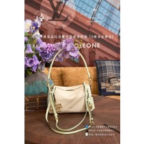 루이비통 M26905 여자가방