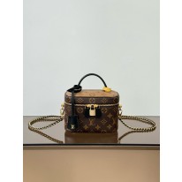 루이비통 M45165 여자가방