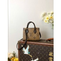 루이비통 M46839 여자가방