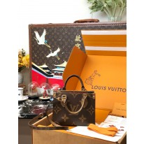 루이비통 M46839 여자가방
