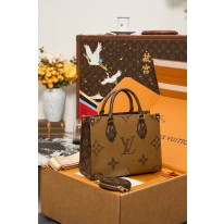 루이비통 M46373 여자가방