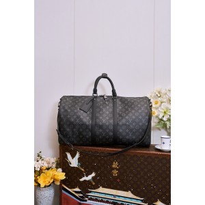 루이비통 M40605 여행가방