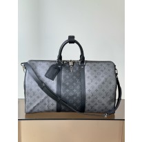 루이비통 M45392 여행가방